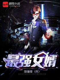 作者河山铁锤的小说