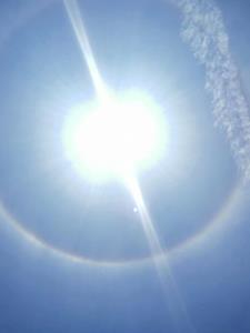 快穿路人的小说