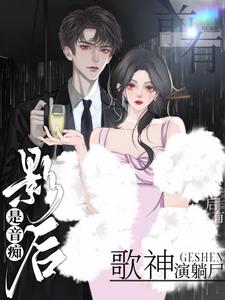 前有阴影后有阳光的图片