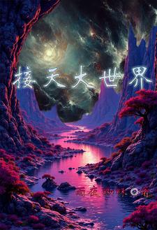 一万以内台式电脑