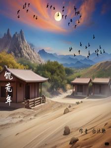 饥荒开局应该干什么