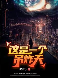 这是个系列[あろまガエル (ヌマハナ)