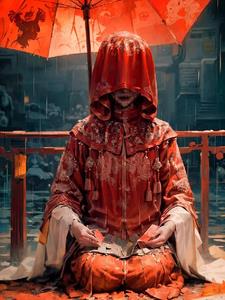 民间传说第80集