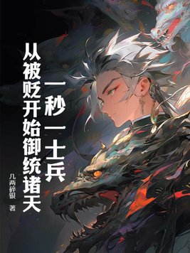 一秒一士兵,从被贬开始御统诸天!