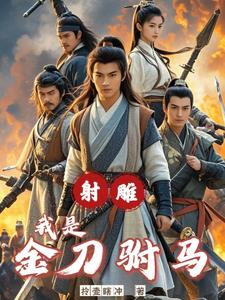 一剑霜寒十四州意思