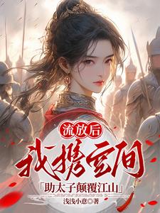 怀崽崽的表情包