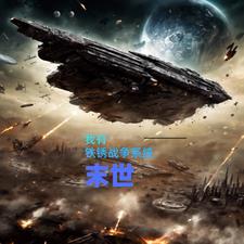 末世之我有cf商城 小说