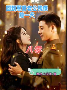 八零军婚,冷面老公天天藏离婚单