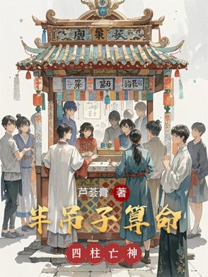 迷糊先生txt小说免费阅读无弹窗