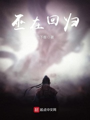 夏日回归小说免费阅读