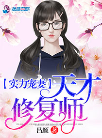 吕颜终结系列小说