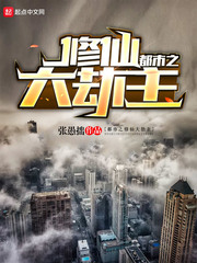 都市修仙大少砖架免费阅读