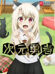 次元勇者小说阅读免费下载