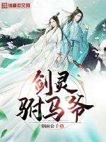 剑灵驸马爷小说免费下载