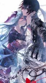 腹黑霸王的温柔妃全文免费阅读