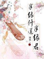 半缘修道半缘君下载