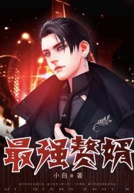 最强赘婿沈浪txt