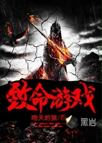 叶辰苏昀晴一品狂婿