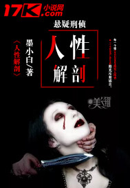 都市潜龙怎么样