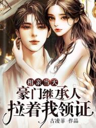 闪婚成宠老公竟是千亿大佬类似