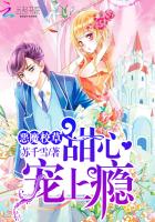 这个明星很想退休女主角是谁