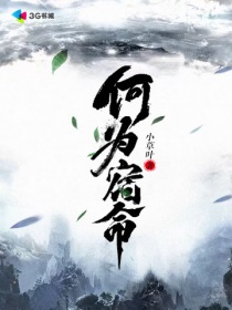 何为宿命小说手机下载