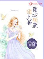 入骨暖婚:南少宠妻上瘾免费阅读