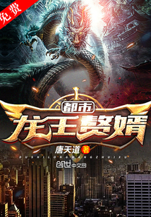 都市龙王敖婿