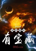 我的脑中有宝藏txt小说免费阅读全文