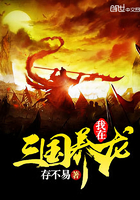 都市之最强狂兵等级境界划分