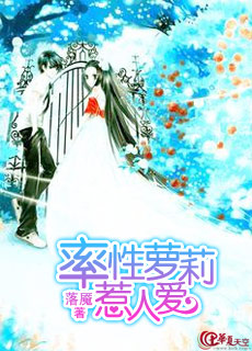 主角是叶辰夏倾月