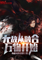 从融合属性开始无敌 白面刺客